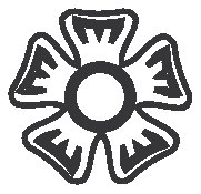 Flower 05.eps