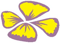 Flower 06.eps