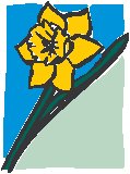 Flower 14.eps