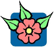 Flower 18.eps