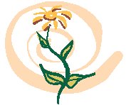 Flower 23.eps