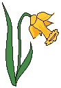 Flower 29.eps