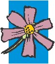 Flower 30.eps