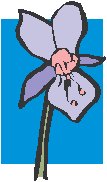 Flower 33.eps