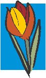 Flower 35.eps