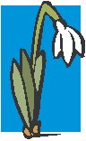 Flower 36.eps