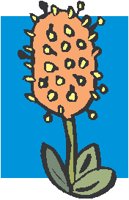 Flower 38.eps