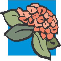 Flower 39.eps