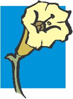Flower 41.eps