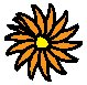 Flower 43.eps