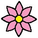 Flower 44.eps