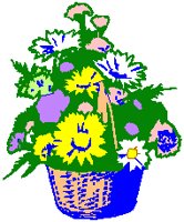Flower Basket.eps