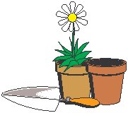 Flower Pots.eps