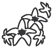 Flowers 02.eps