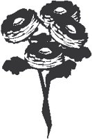 Flowers 04.eps
