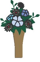 Flowers 06.eps