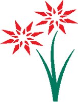 Flowers 07.eps