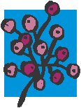 Flowers 13.eps