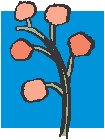 Flowers 15.eps