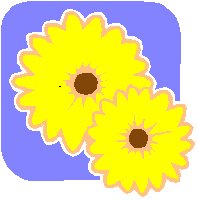 Flowers 16.eps