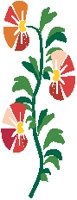 Flowers 30.eps