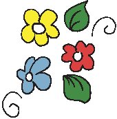 Flowers 33.eps