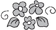 Flowers 34.eps