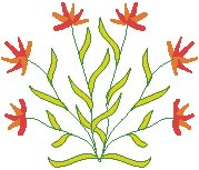 Flowers 36.eps