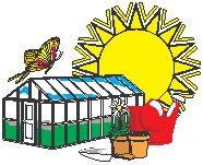 Greenhouse.eps