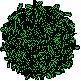 Leafball.eps
