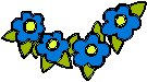 Leafy Flower Curve.eps