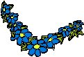 Leafy Flower Rows.eps