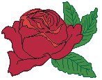 Rose - Open.eps