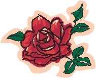 Rose 01.eps