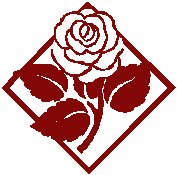 Rose 06.eps