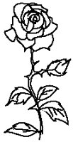 Rose 08.eps