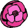Rose Budding.eps