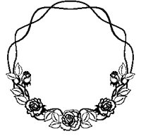 Rose Frame 2.eps