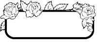 Rose Frame 3.eps