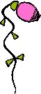 Rose Stem - Down.eps