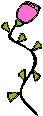Rose Stem - Up.eps