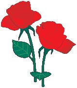 Roses 2.eps