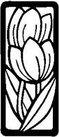 Tulips.eps