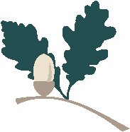Acorn.eps