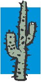 Cactus 1.eps