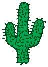 Cactus 4.eps