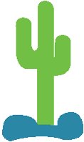 Cactus 5.eps