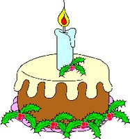 CAKE.WMF