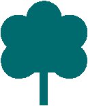 Clover.eps
