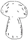 Mushroom 10.eps